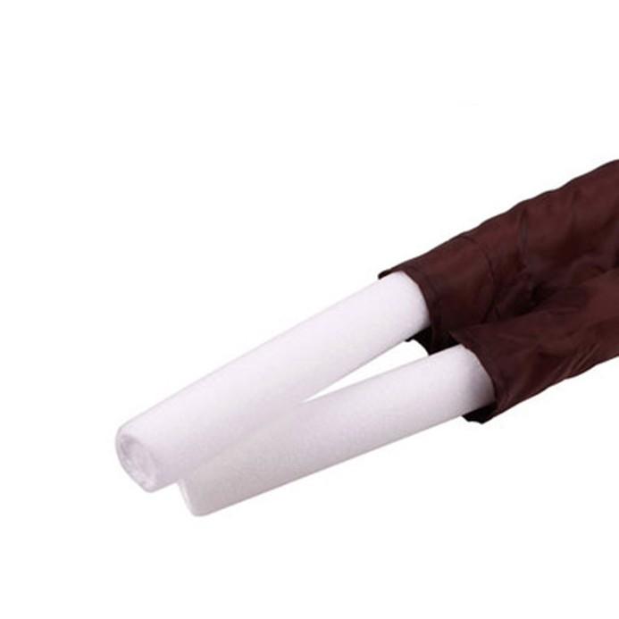 Home and Garden - MÚT CHẶN CỬA CHẮN GIÓ