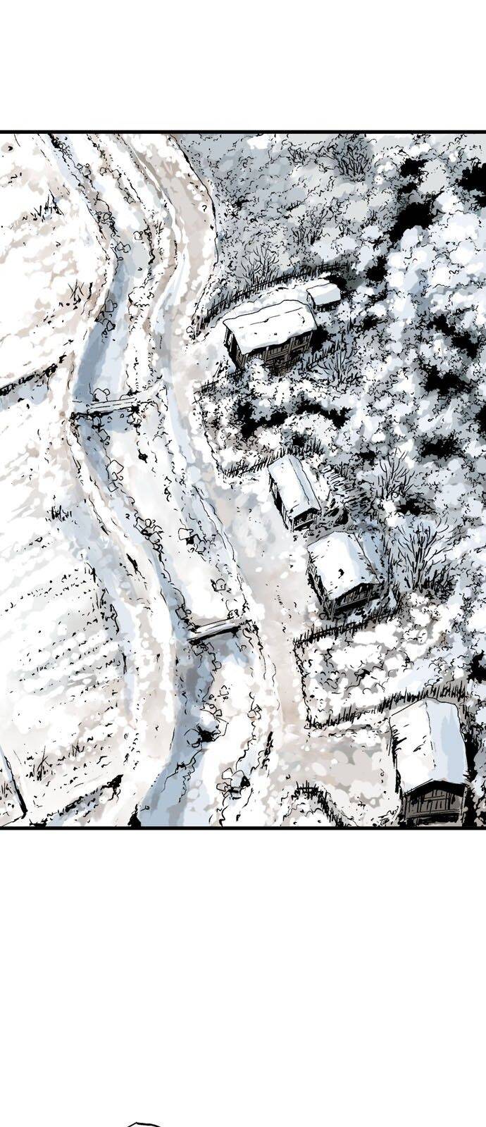 cao thủ 2 chapter 140 2