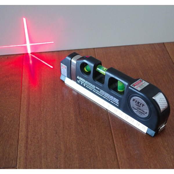 THƯỚC ĐO NIVO LASER ĐA NĂNG