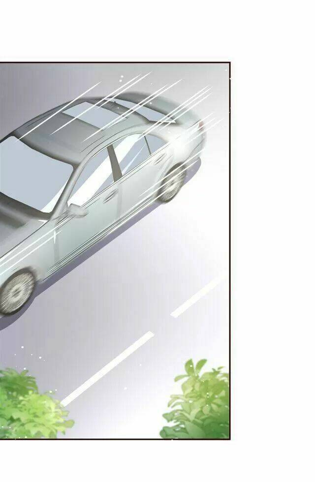 hôm nay tôi sẽ yêu ai đây ? chapter 40 13