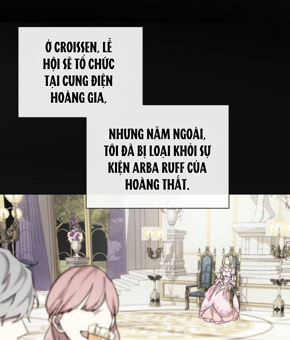 ta đã từng mong nàng biến mất chapter 24 53