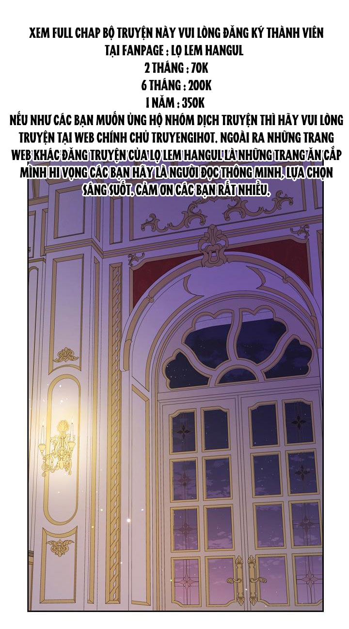 tôi đã nuôi dưỡng bạn thời thơ ấu thành bạo chúa chapter 51.2 11