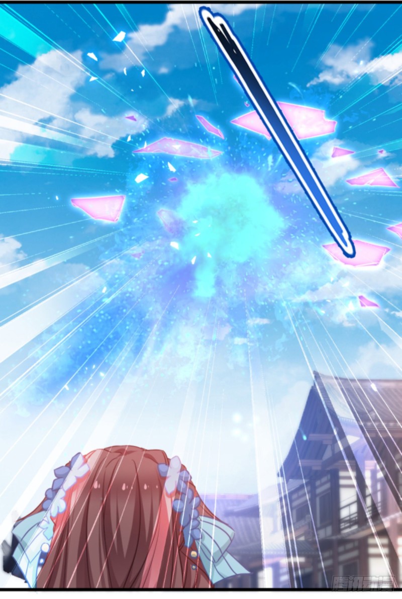 trò chơi trừng phạt chapter 88 31