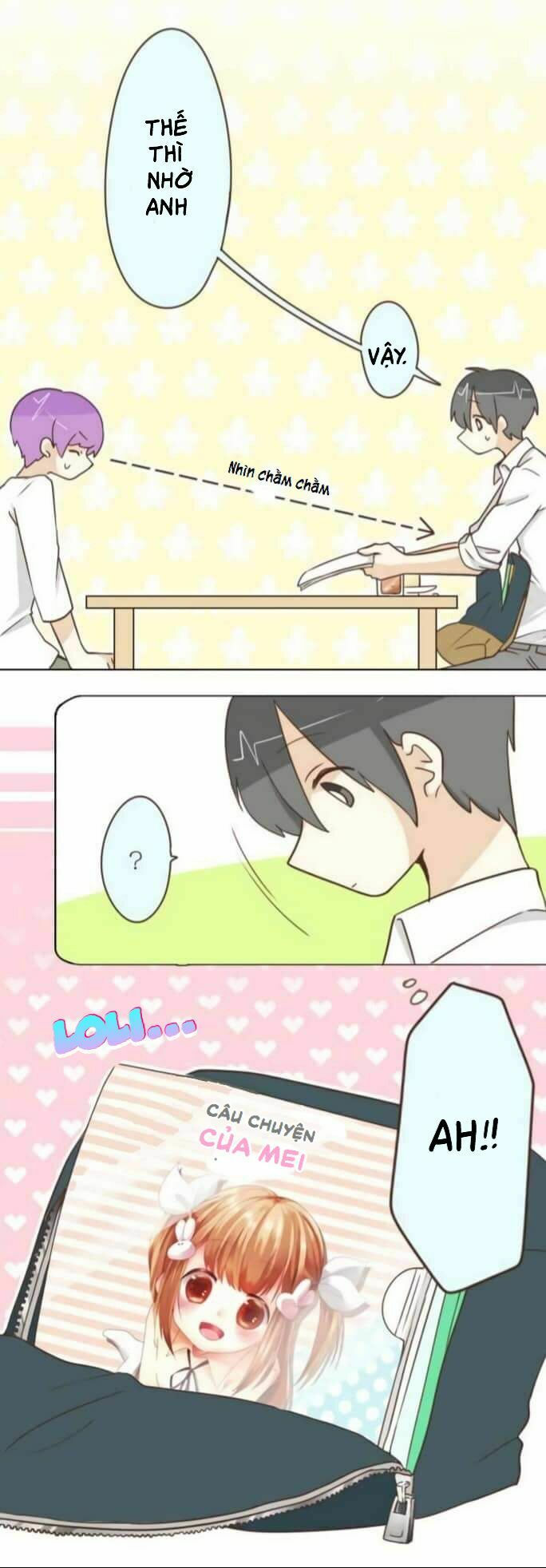 ike loli chapter 21 13