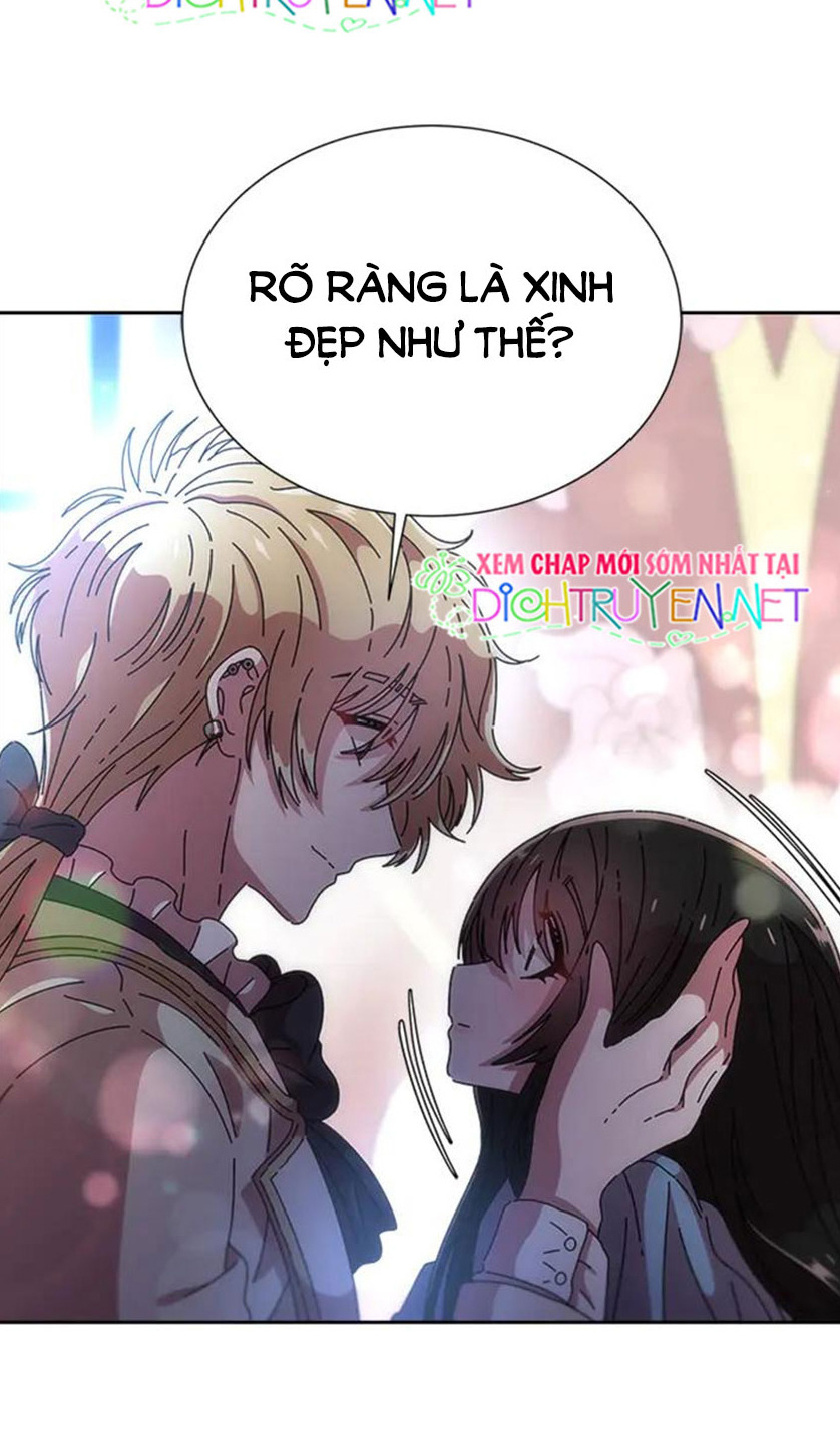 con gái bảo bối của ma vương chapter 77 65