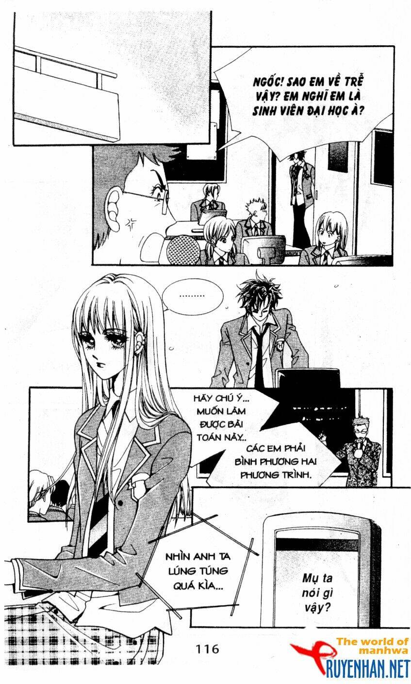 chàng trai hào hiệp chapter 10 118