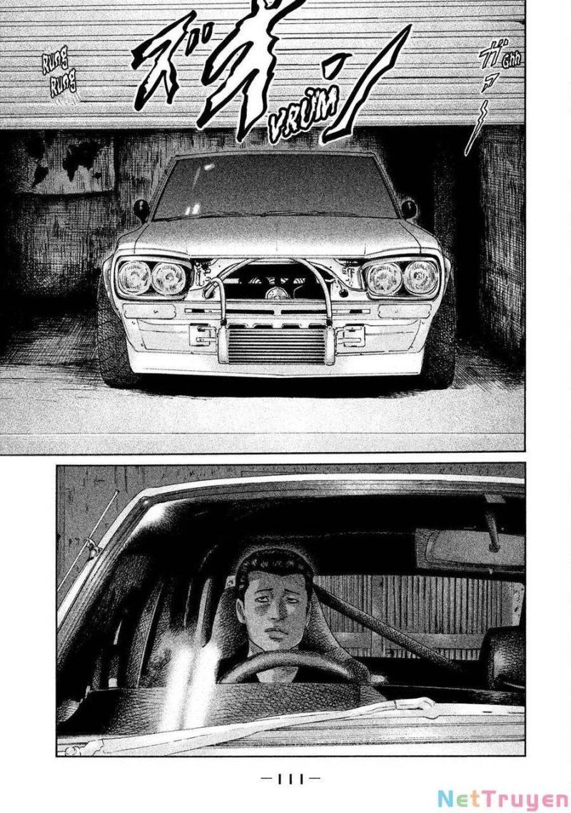 sát thủ truyền thuyết chapter 47 17