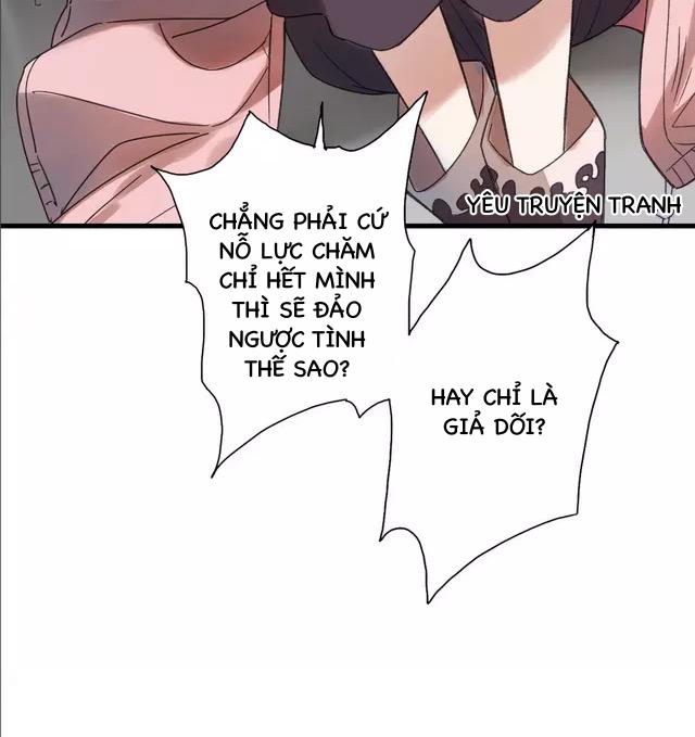 thực nhị chapter 9.2 3