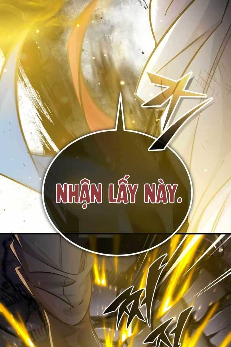 sự thức tỉnh của hắc ma pháp sư sau 66666 năm chapter 67.1 22