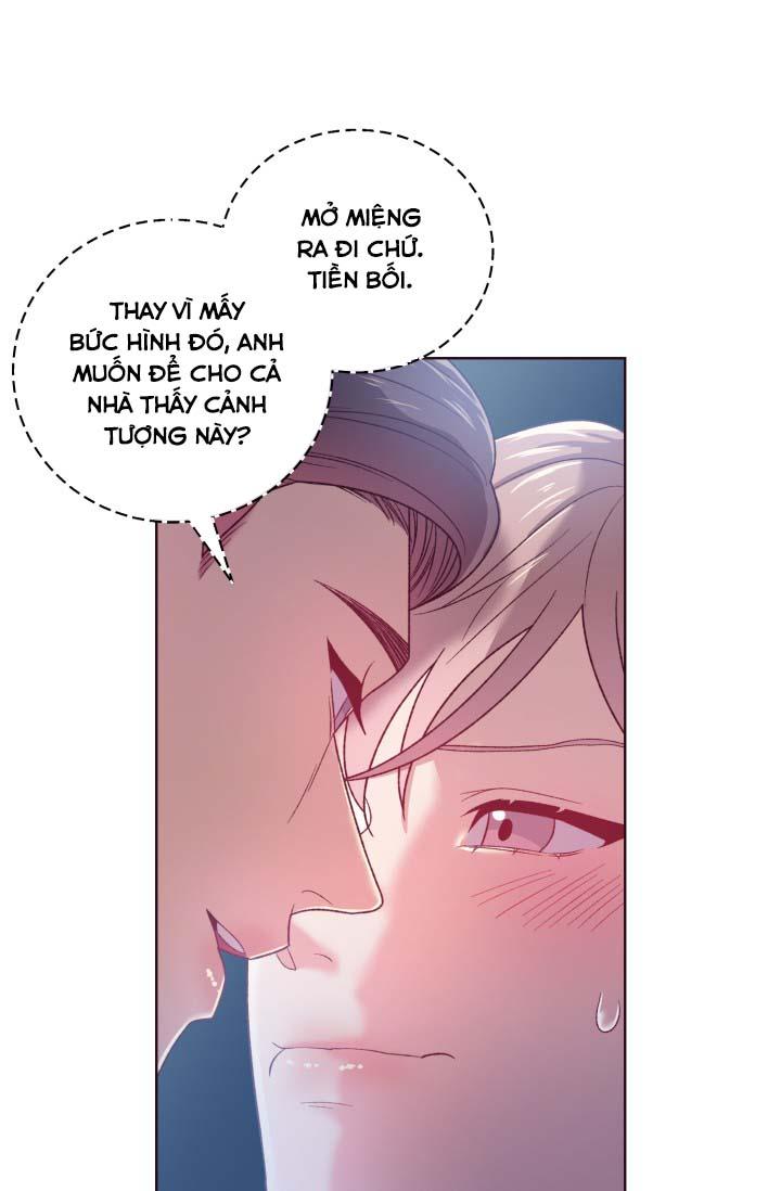 sụp đổ chapter 7 49