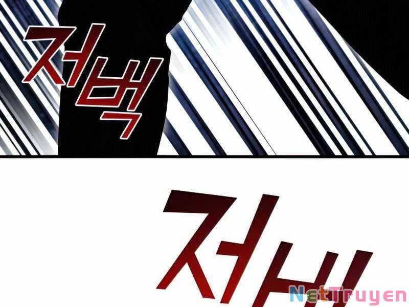 kim giáp đồ long chapter 21 64