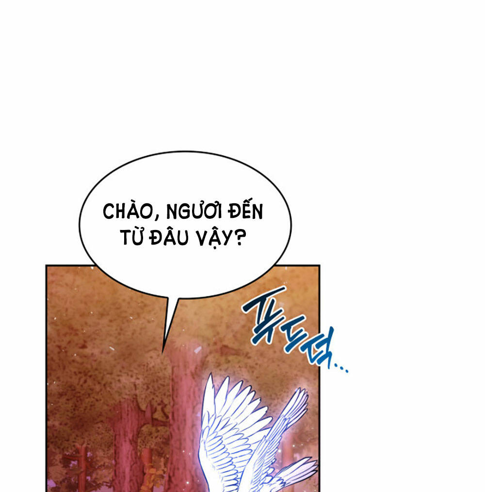 từ ác nữ, tôi trở thành một người mẹ chapter 36.2 1