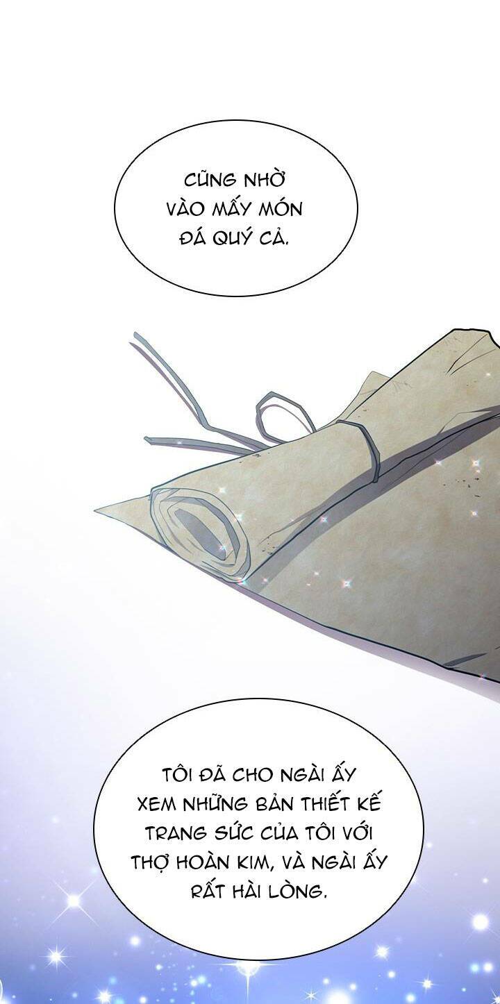 tôi đã ly hôn nhưng lại trở thành tài phiệt chapter 17.2 14