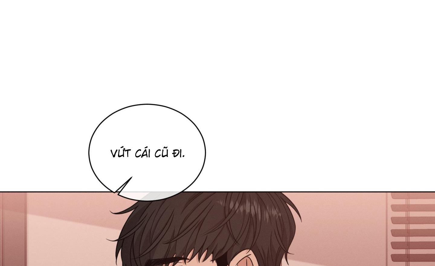 hội chứng minmotion chapter 39 53