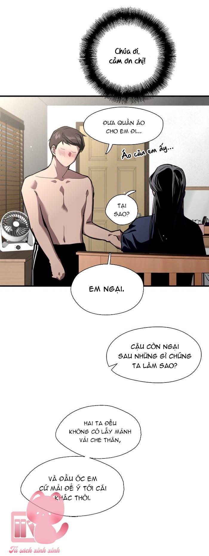 lee doona chapter 68 24