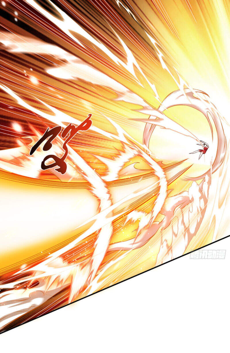 nam chính và hậu cung đều là của ta chapter 17 16