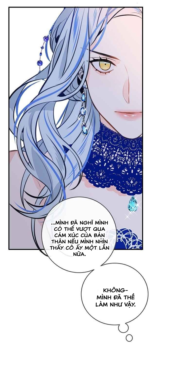 điều ước tuyệt vời!!!! chapter 20.5 28