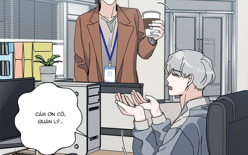 home five chapter 21 21