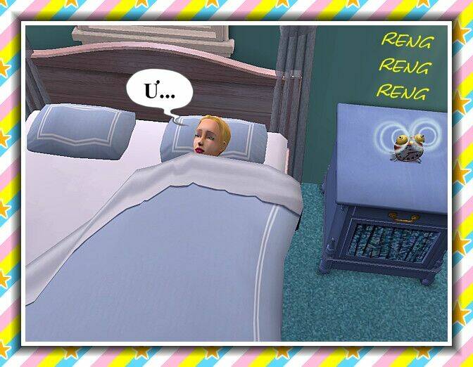 bella's story chapter 5.3 54