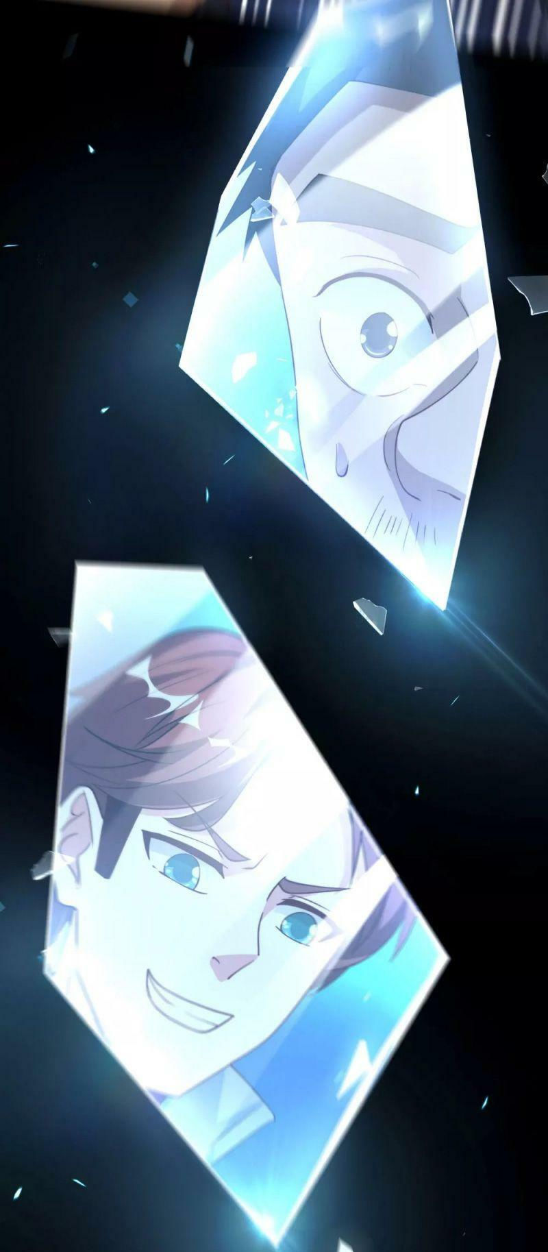 vòng bạn bè mạnh nhất của tiên giới chapter 75 18