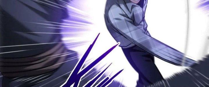 trở thành vương giả sau khi bị cắn chapter 40 16