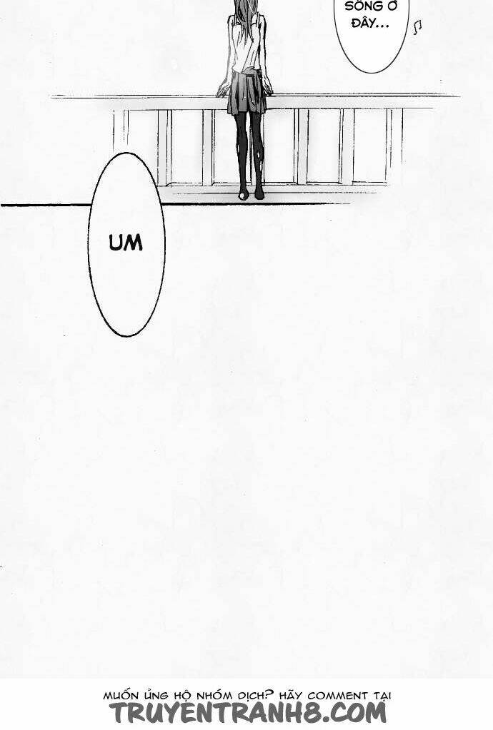 kochou no yumeji chapter 2 19