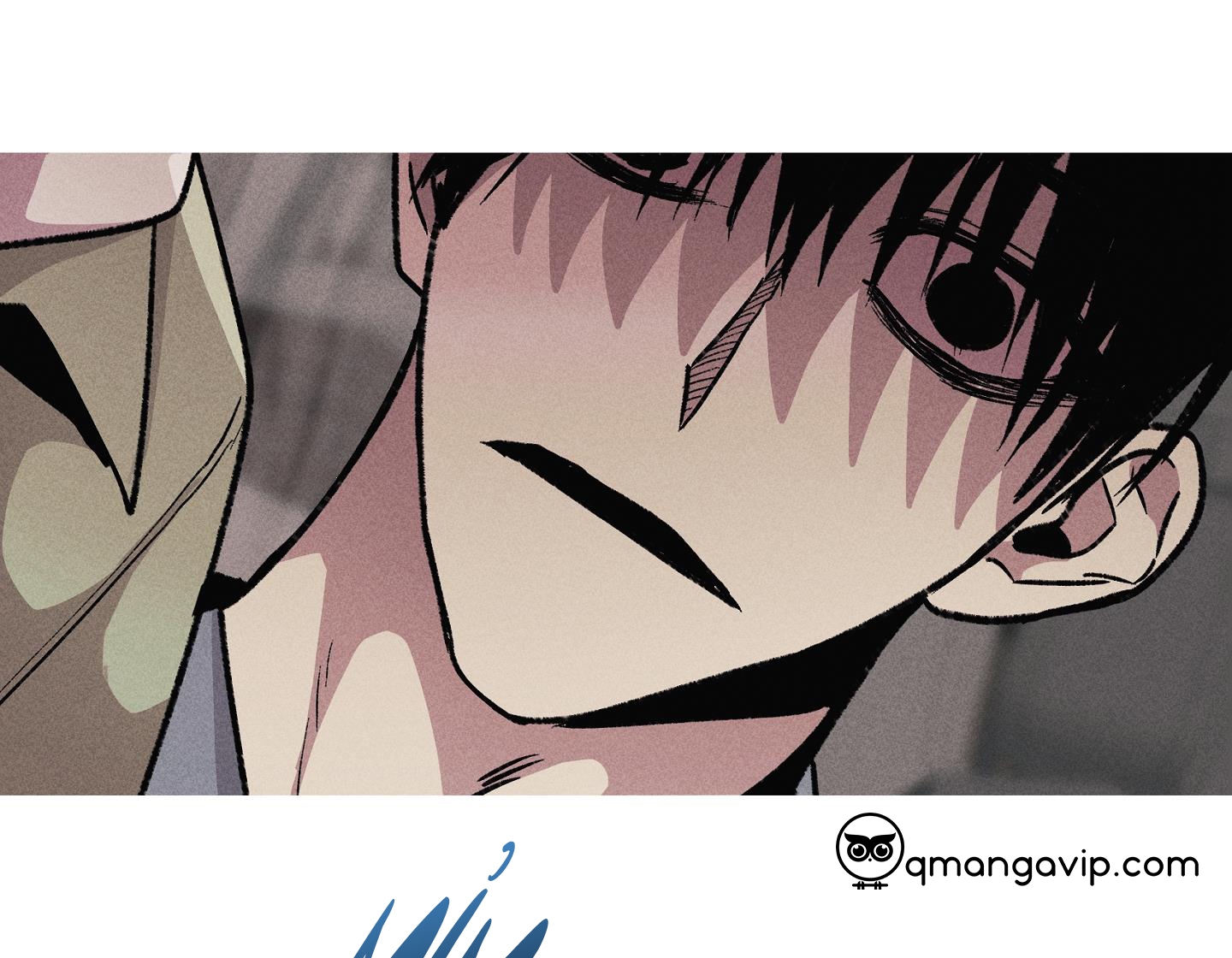 quan hệ chết chóc chapter 22 91