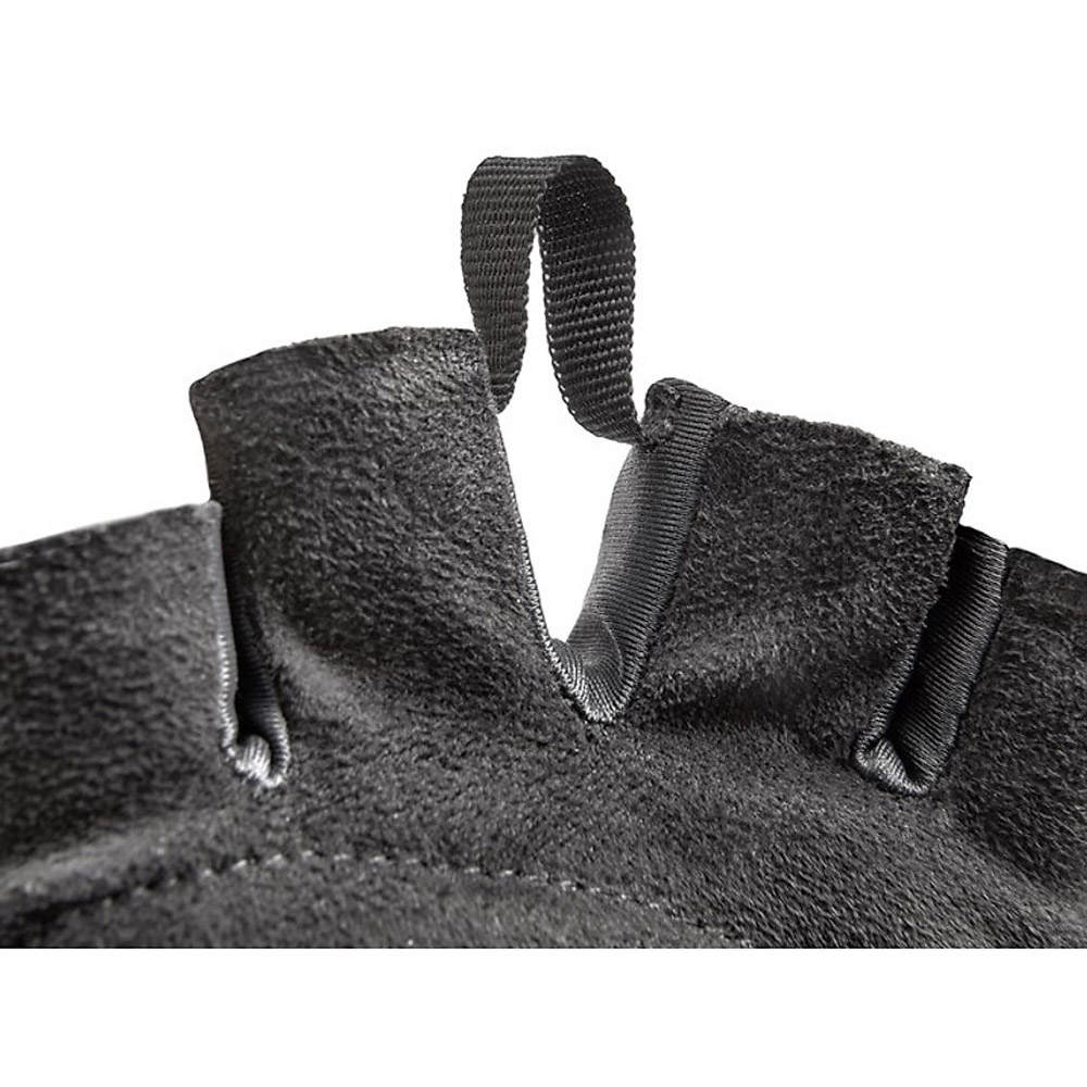 Găng tay thể thao ADIDAS ADGB-1242