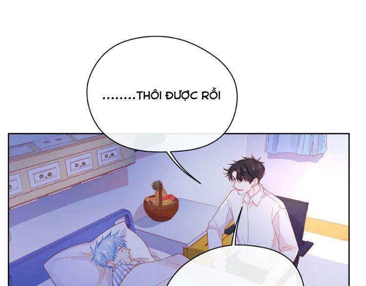 giai điệu của sự va chạm chapter 47 44