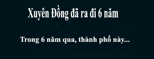 câu lạc bộ ngoại tình 2 chapter 0 10