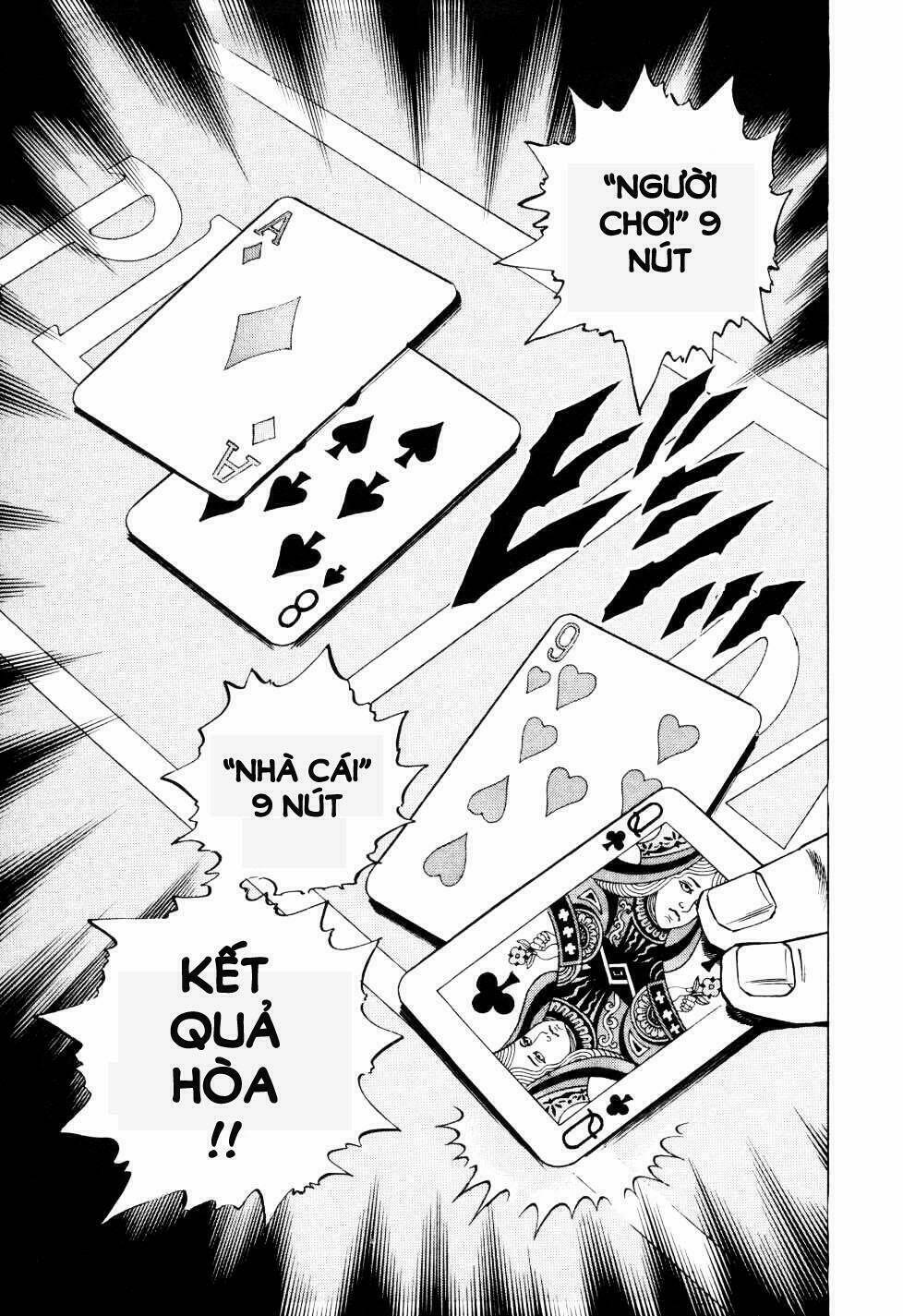 seikimatsu bakuroden saga chapter 1 38