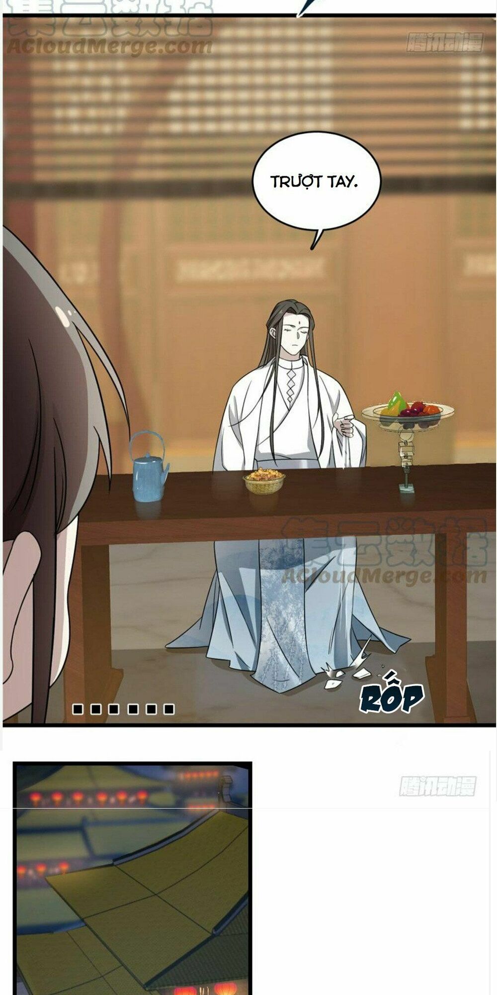 độc bộ thiên hạ: đặc công thần y chapter 76 28