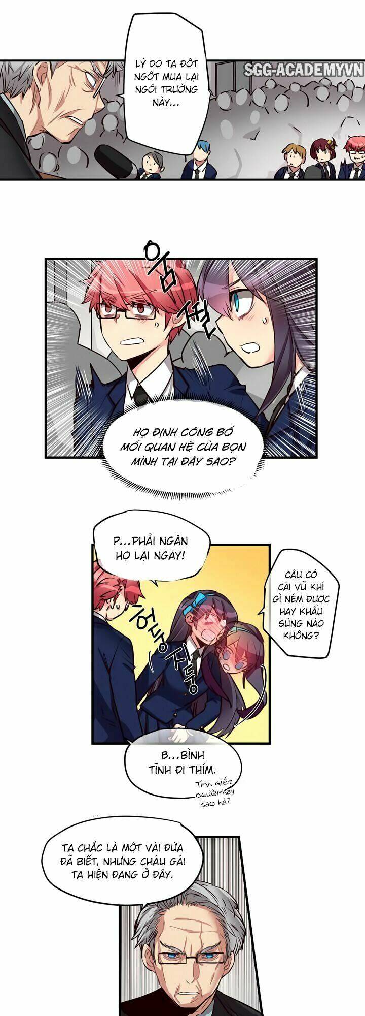 premarital relationship chapter 17 15