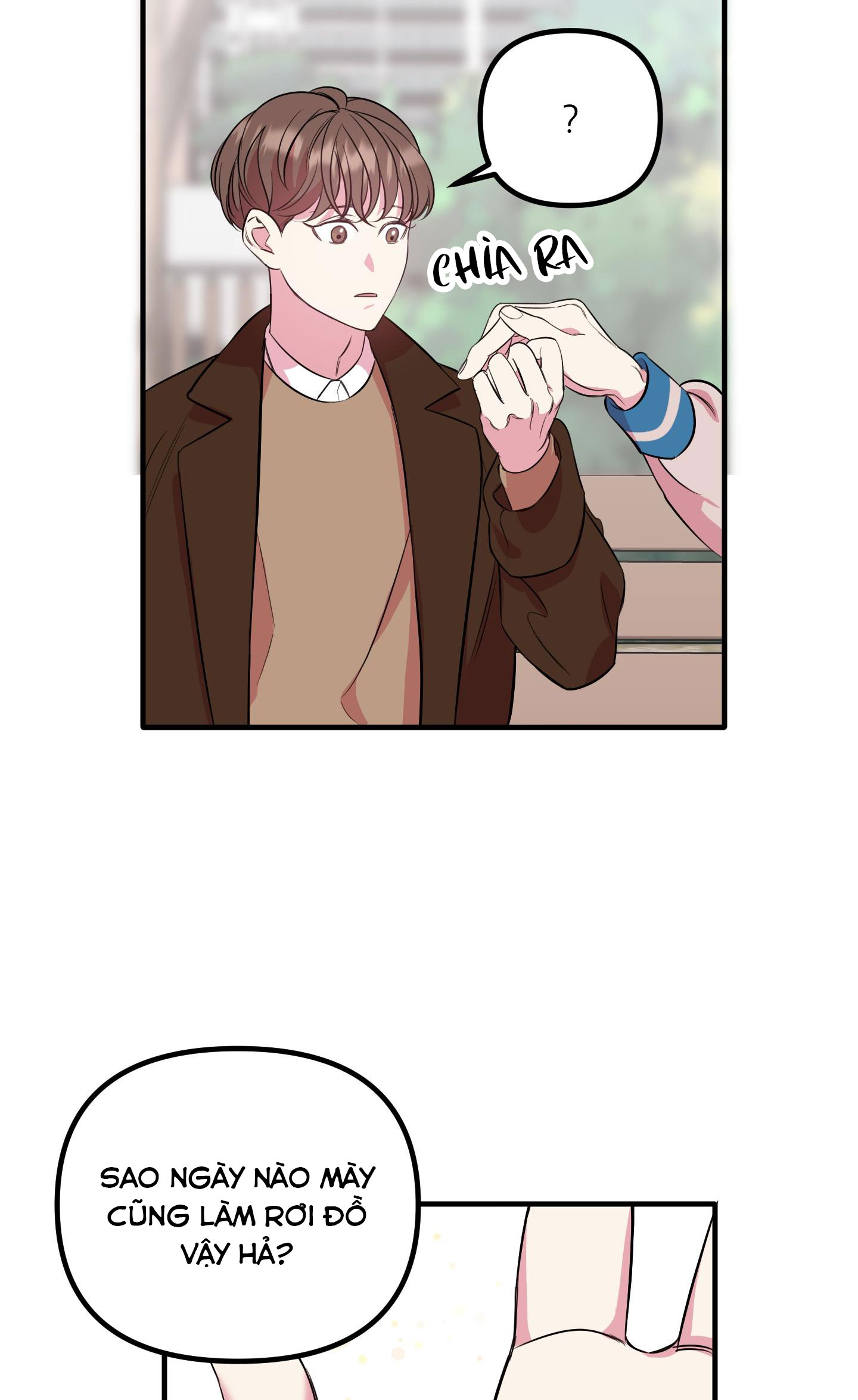 giúp tớ với sos chapter 6.2 12