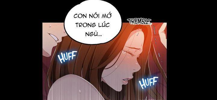 ts vildred [sr] chapter 40.1 26