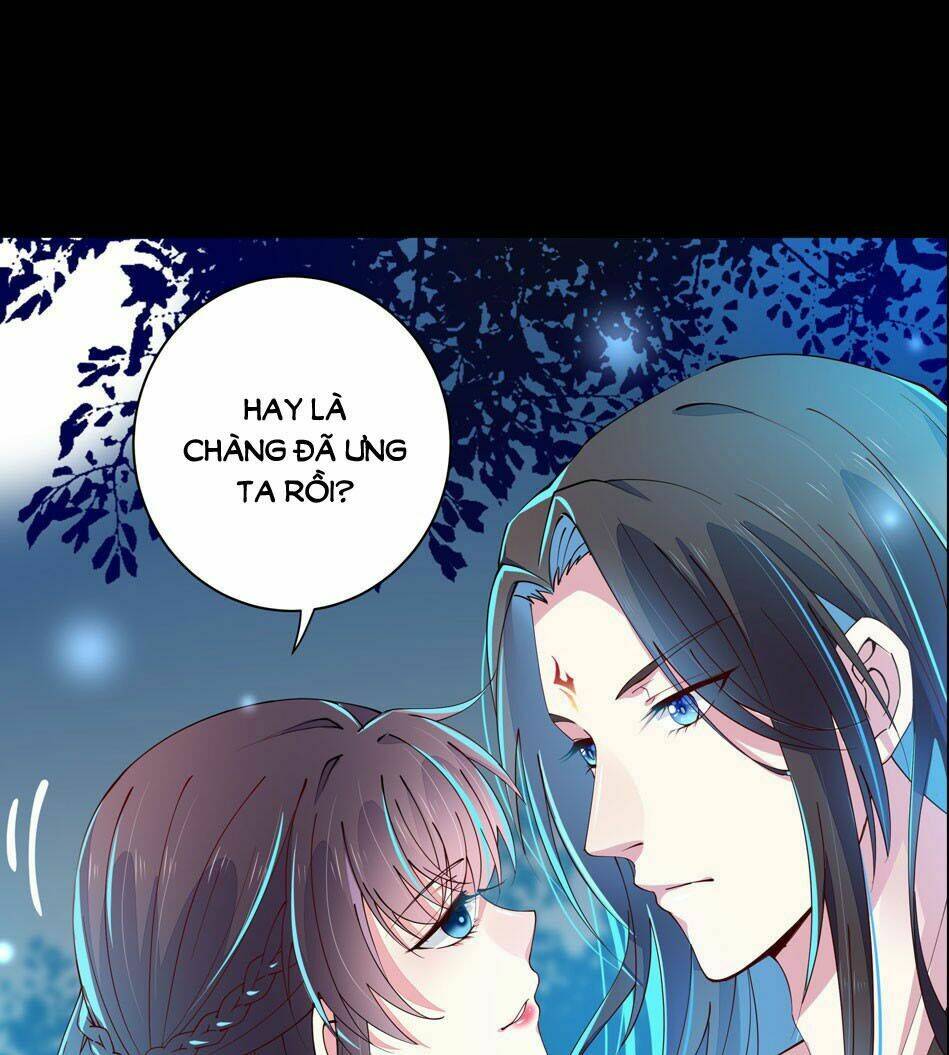 melody happy group: giai điệu hạnh phúc - mh channel chapter 47 7