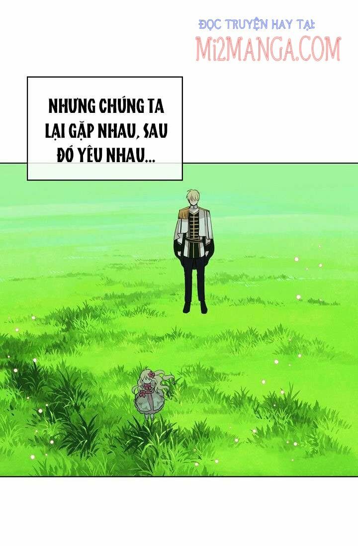 con có phải con là con gái của ngài không? chapter 66 8