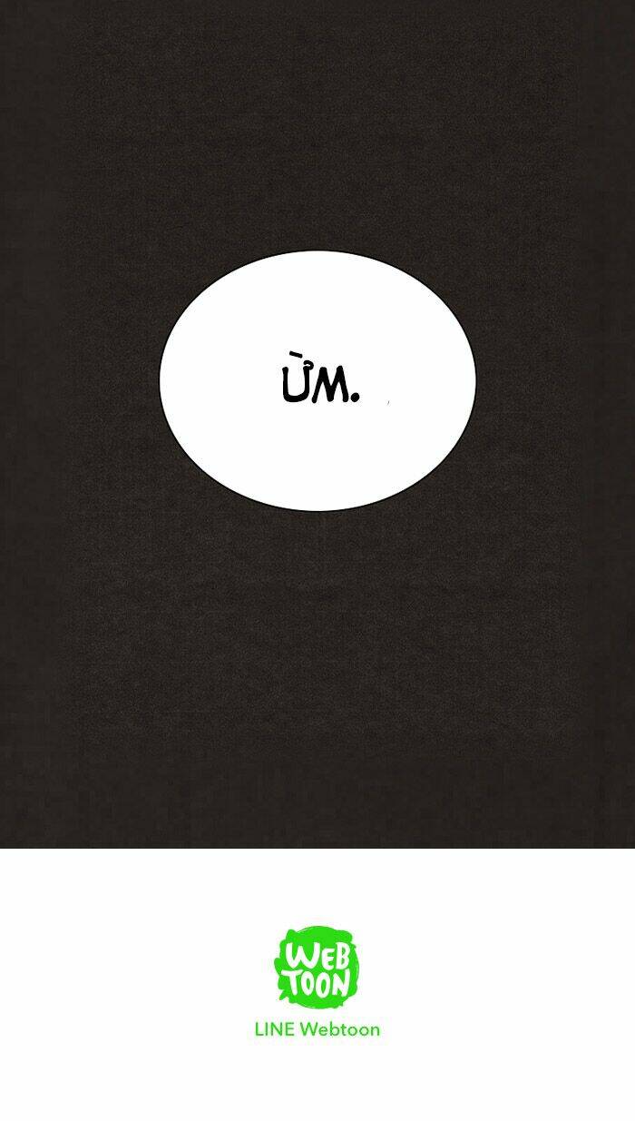 đứa con của quỷ dữ chapter 82 60