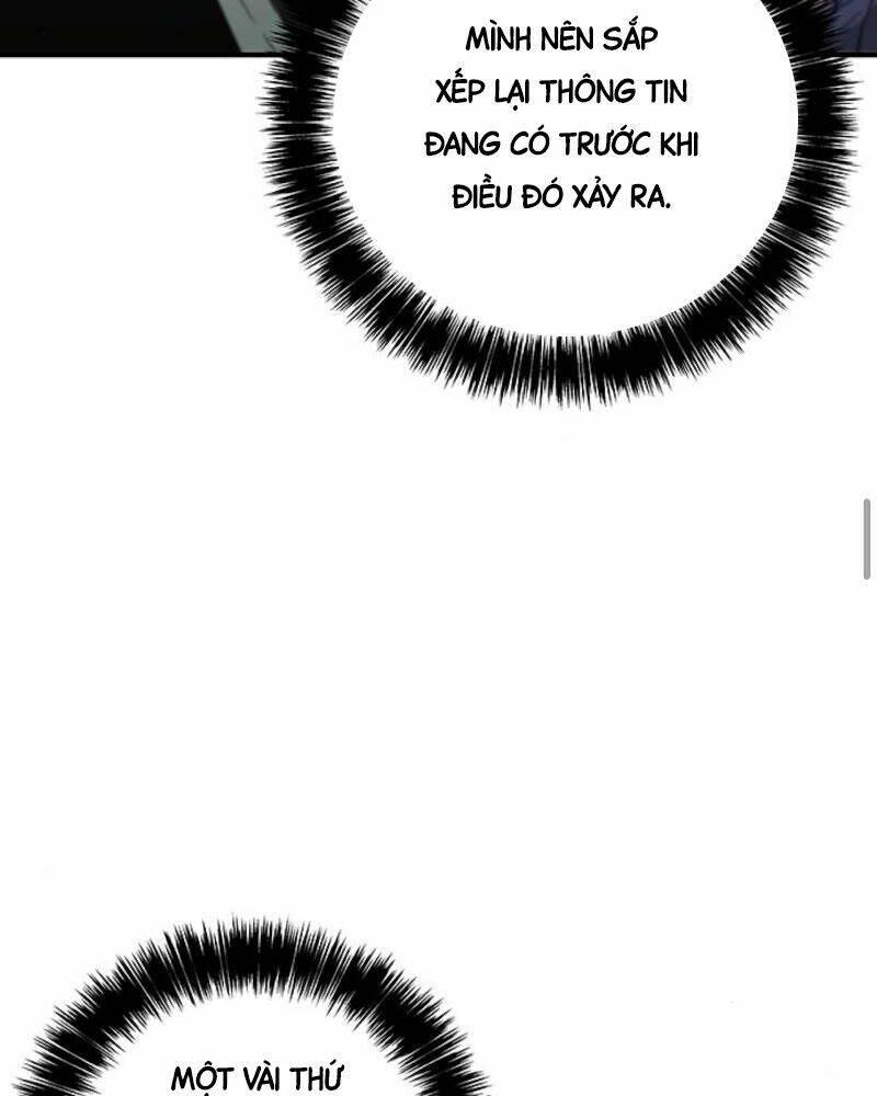 đấng cứu thế được chọn lựa chapter 15 5