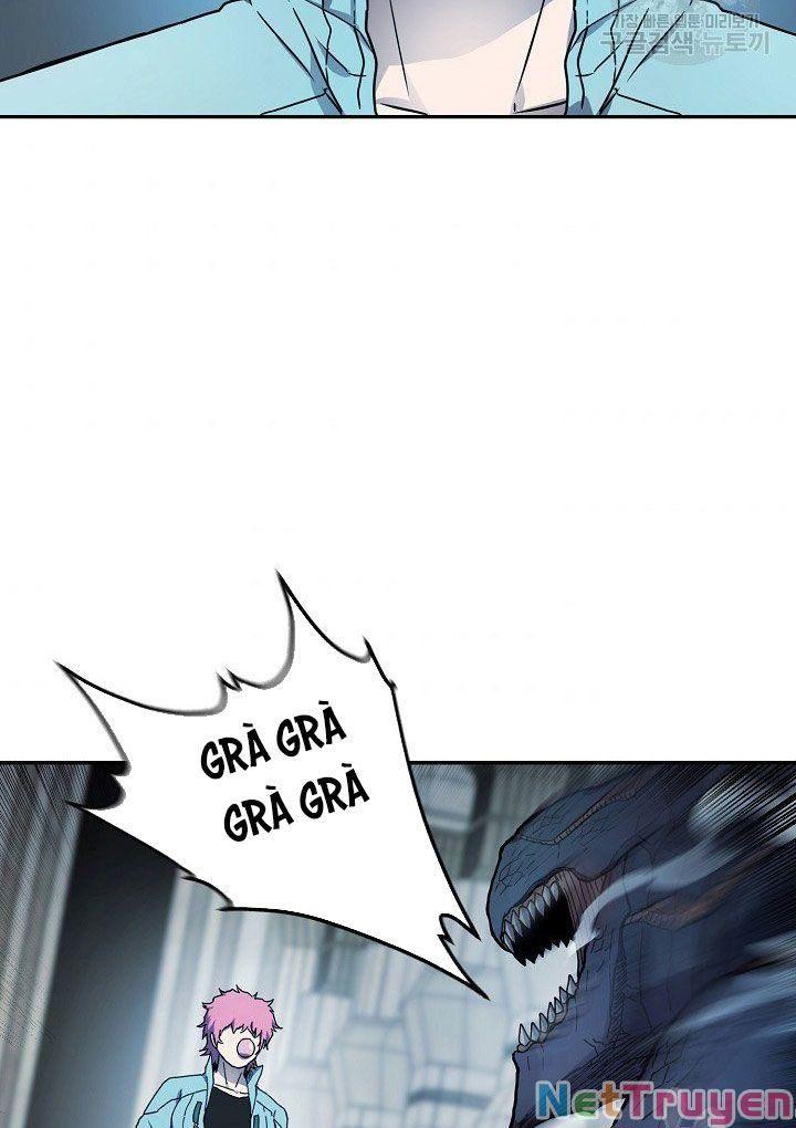 shaman - pháp sư chapter 11 52
