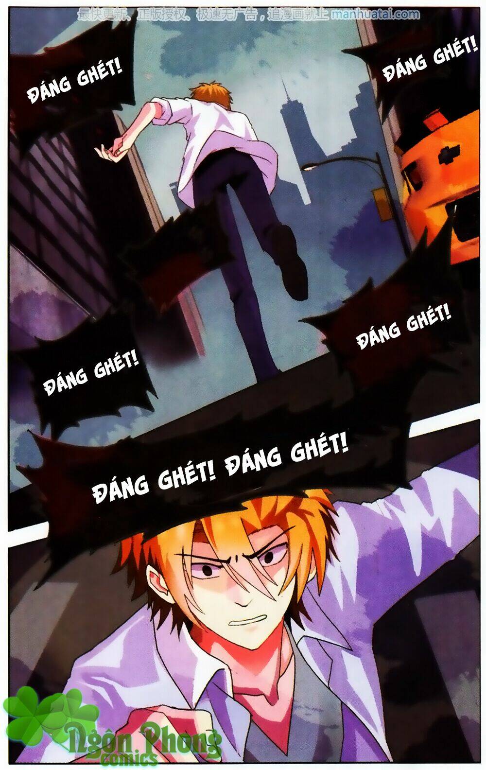 xin ngài đấy điền lão gia chapter 21 28