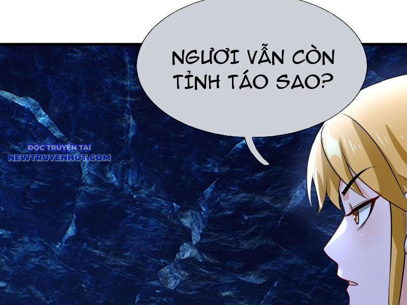 ngủ say vạn cổ: xuất thế đẩy ngang chư thiên chapter 11 153