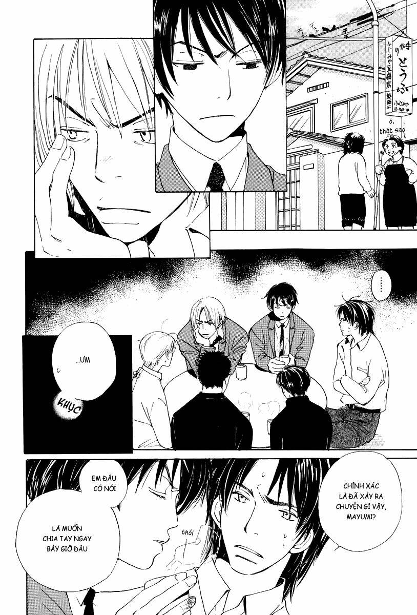 children’s time chapter 2 3