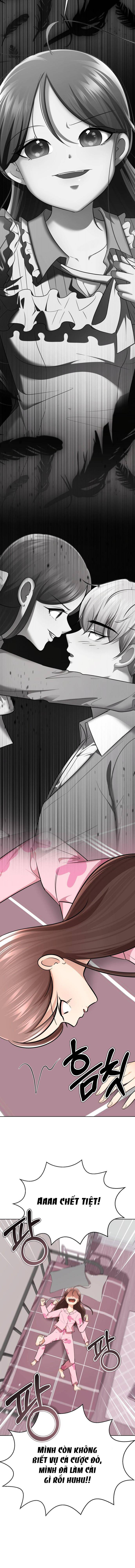 beauty in a click chapter 47 10