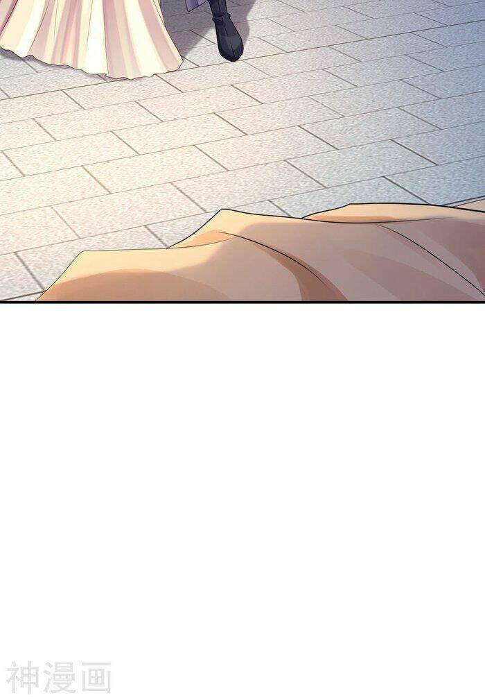 từng bước âm mưu thâm độc : huyết hoàng trở về chapter 7 34