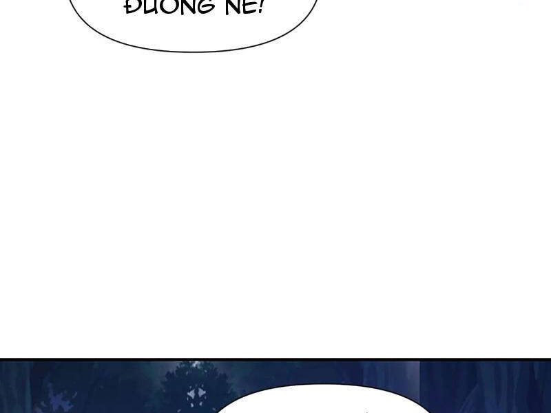 võng du: ta có thể tiến hoá tất cả! chapter 14 54