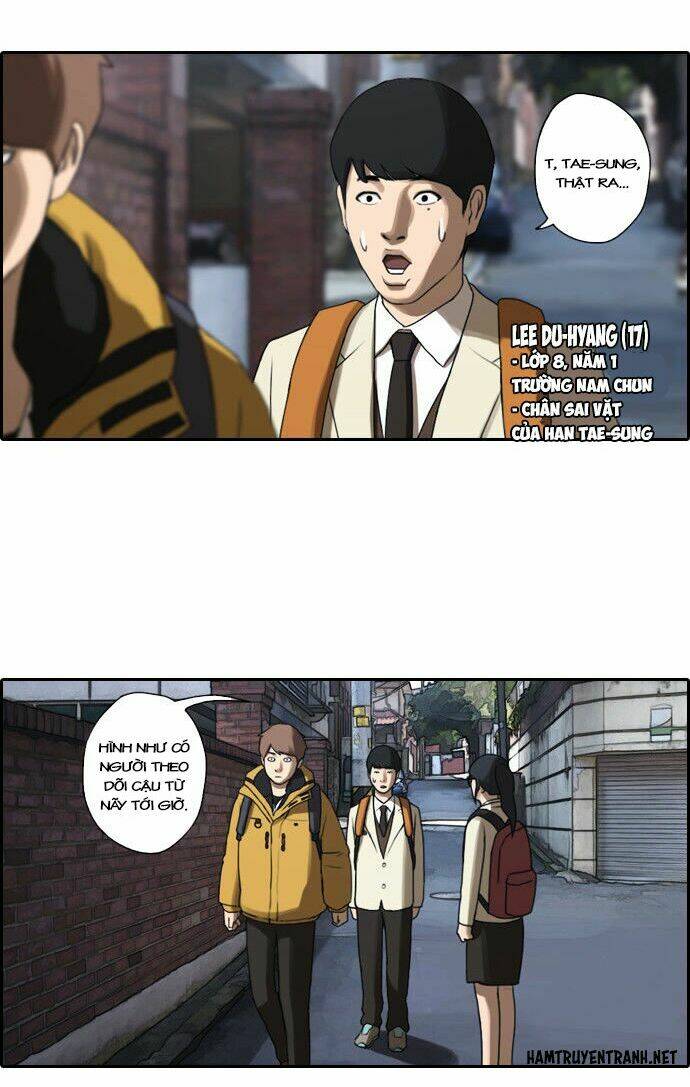 free draw m chapter 12 4