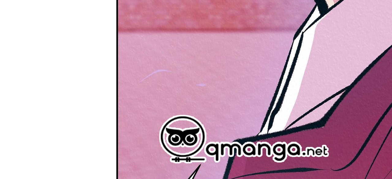 vô liêm sỉ chapter 7 25