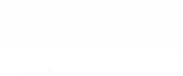 mỗi nữ đồ đệ đều muốn giết ta chapter 41 51