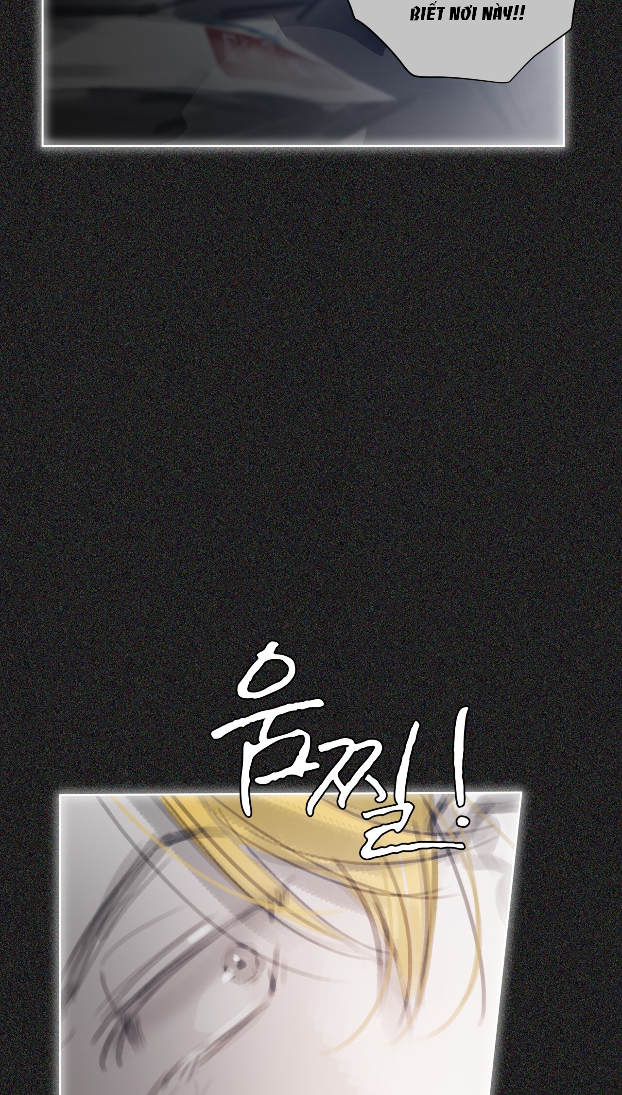 doppio senso chapter 72.2 14